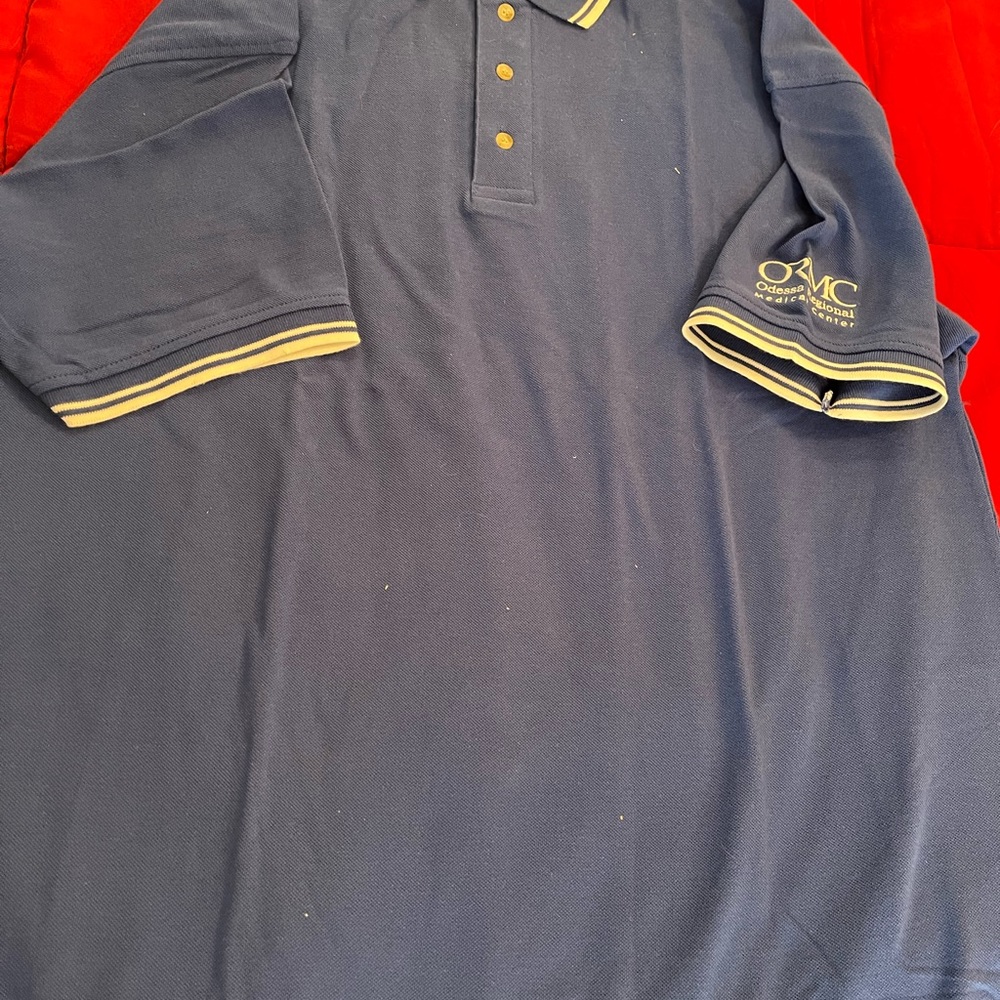 Men’s Shirt